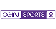 beIN SPORTS 2