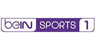 beIN SPORTS 1