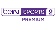 beIN SPORTS 2 PREMIUM