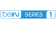 beIN SERIES 1