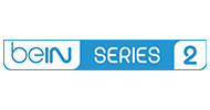 beIN SERIES 2