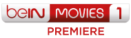 beIN MOVIES 1