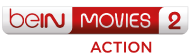 beIN MOVIES 2