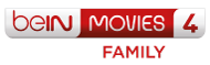 beIN MOVIES 4