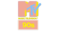 MTV 90s