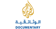 AlJazeera Documentary HD