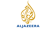 AlJazeera  HD