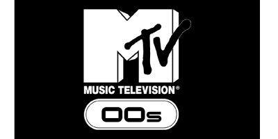 MTV 00s