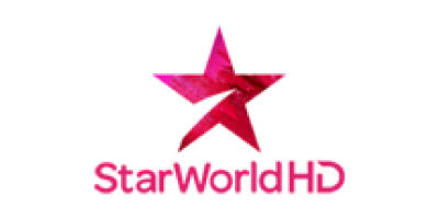 Star World HD