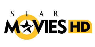 Star Movies HD