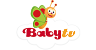 Baby TV