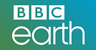 BBC Earth