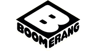 Boomerang