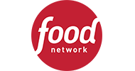 Food Network HD