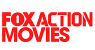 FOX Action Movies