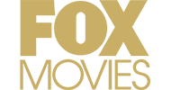 FOX Movies
