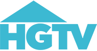 HGTV