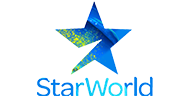 Star World HD