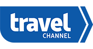 Travel Channel HD