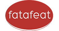 Fatafeat HD