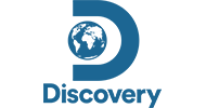 Discovery Channel