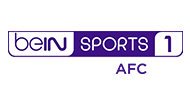 beIN SPORTS AFC 1