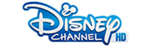 Disney HD