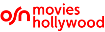 OSN Movies Hollywood