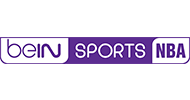 beIN SPORTS NBA