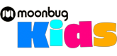 Moonbug Kids