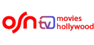 OSN Movies Hollywood