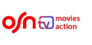 OSN TV Movies Action