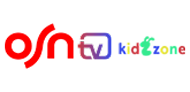 OSN TV Kid Zone