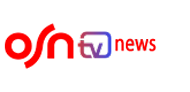 OSN TV NEWS