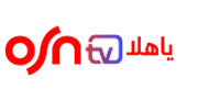 OSN TV Yahala