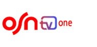 OSN TV One