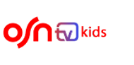 OSN TV Kids