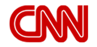 CNN