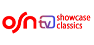 OSN TV Showcase Classics