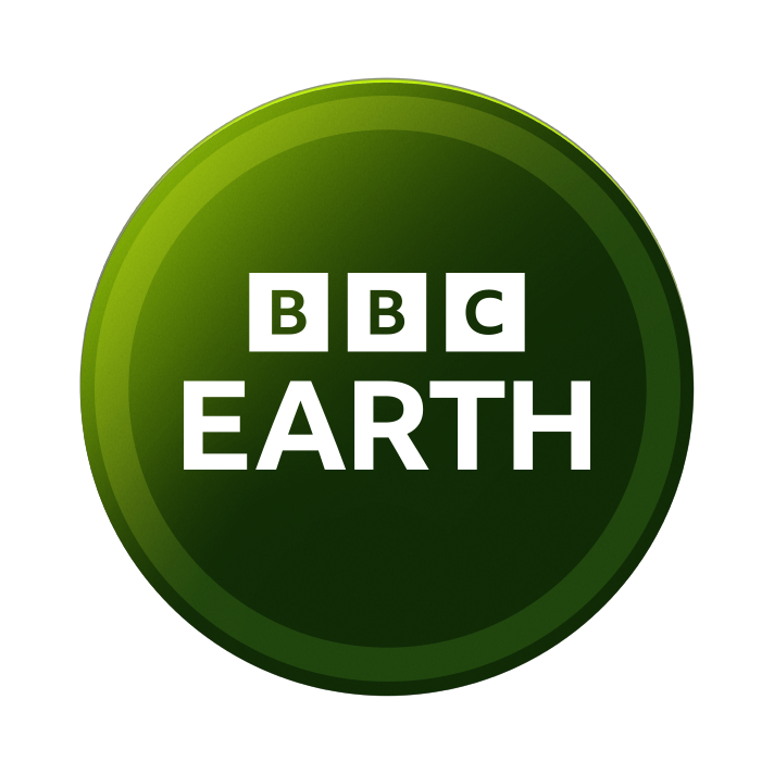 BBC Earth