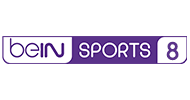 beIN SPORTS 8