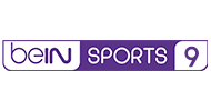 beIN SPORTS 9