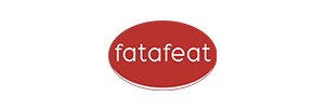 Fatafeat