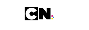 Cartoon Network