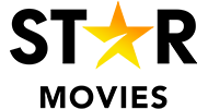 Star Movies