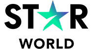 Star World HD