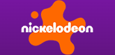 Nickelodeon HD