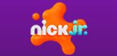 Nick Jr.