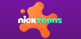 NickToons HD