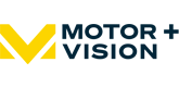 Motorvision